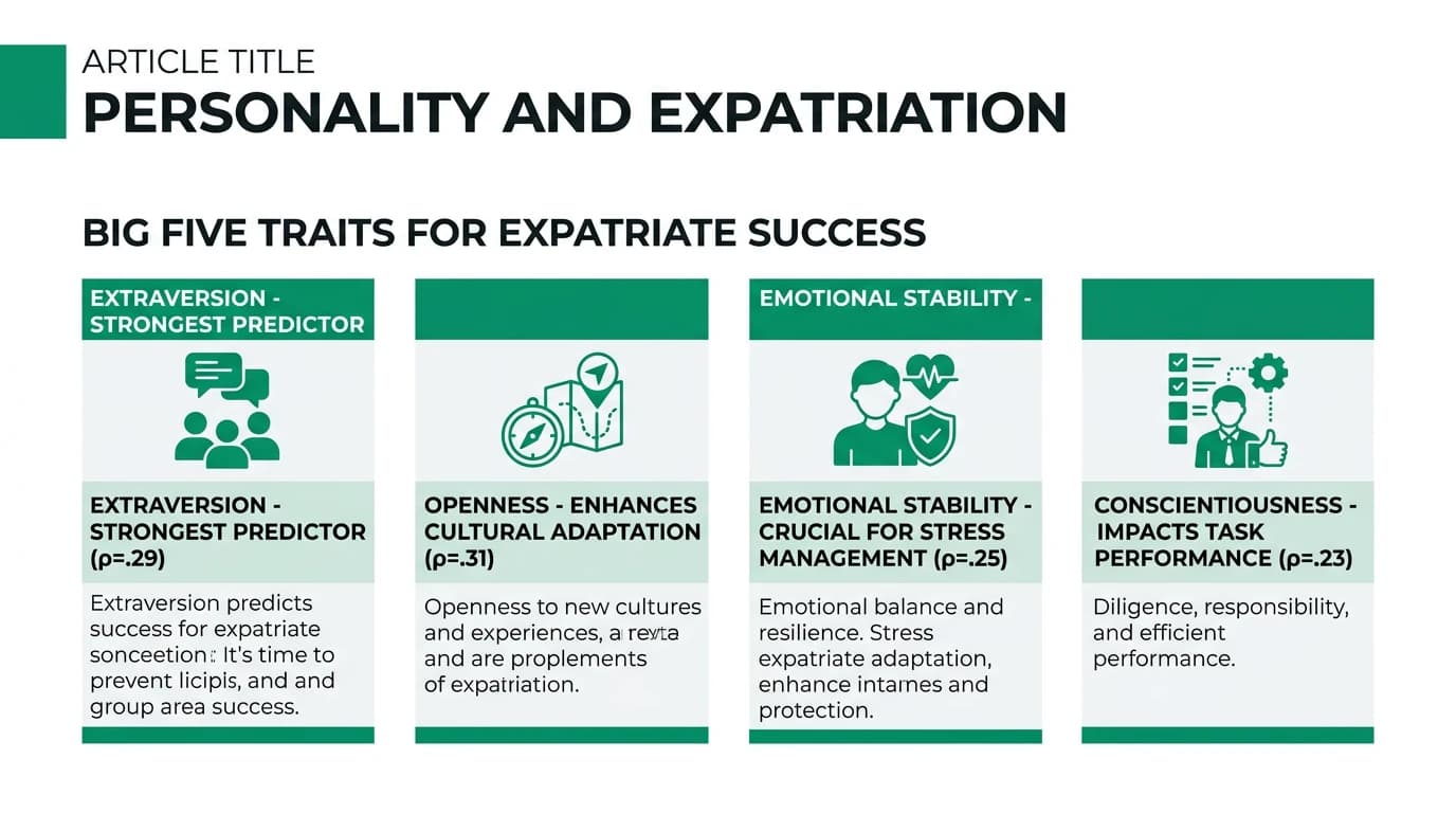 A diverse group of expatriates engaging in a collaborative discussion, symbolizing cross-cultural adaptation and interaction.